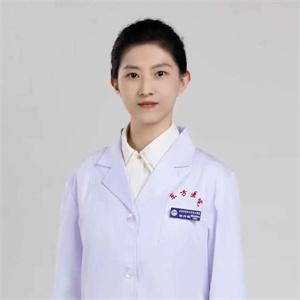 微信图片_2026-03-11_094901_685.jpg