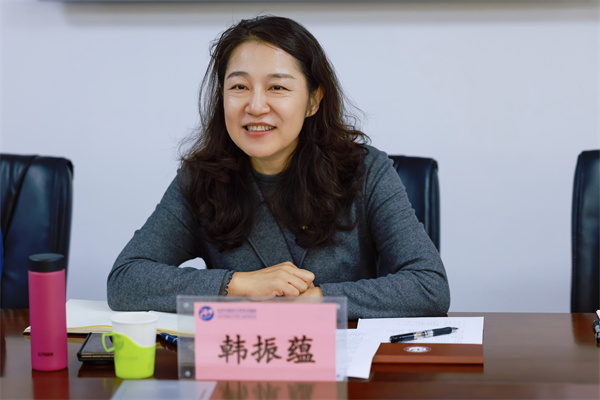 微信图片_20260313155226.jpg 微信图片_20260313155226.jpg