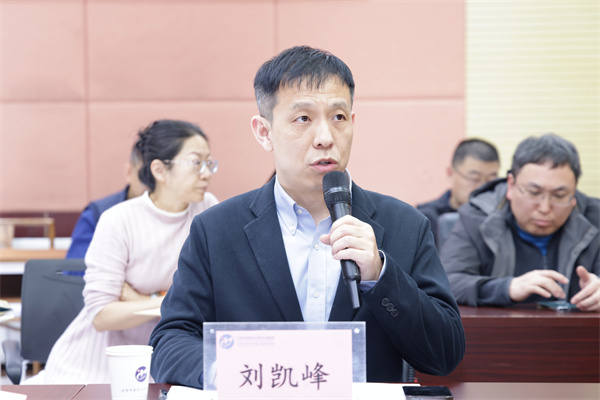 微信图片_20260316091831.jpg