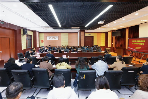 微信图片_2026-03-16_094213_996.jpg
