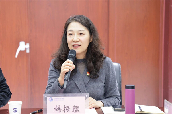 微信图片_2026-03-16_094347_763.jpg