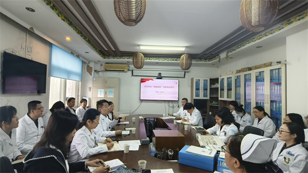 微信图片_20260316110907_9254_107.jpg