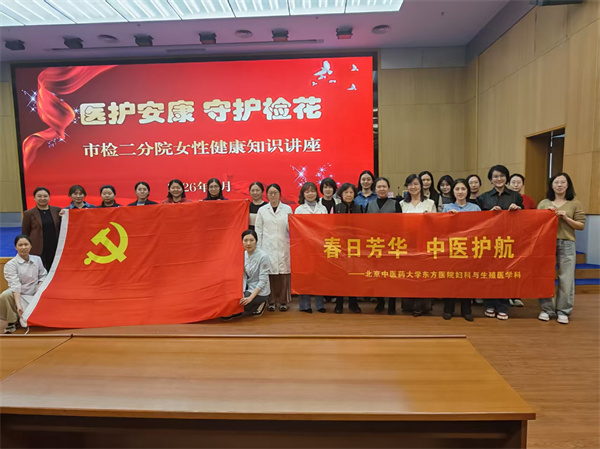合照.jpg
