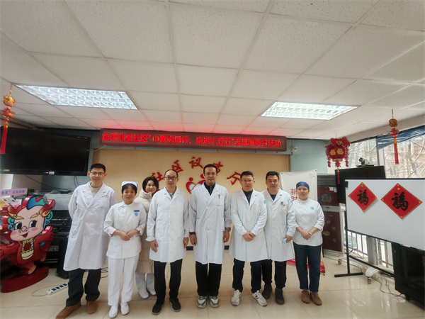 图片-1.jpg