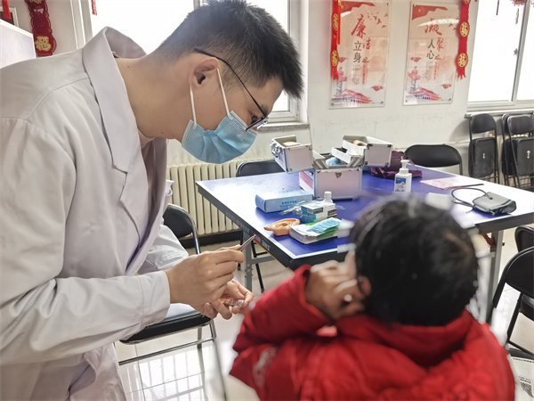 图片-7.jpg