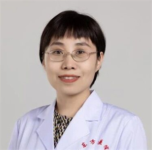 微信图片_2026-03-18_144824_705.jpg