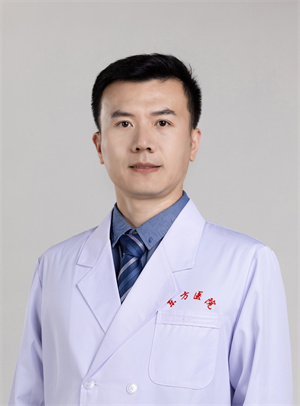 图片7.jpg