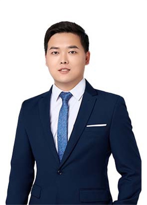 图片8.jpg