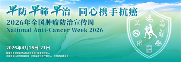 图片34.jpg
