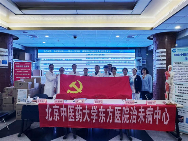 图片39.jpg