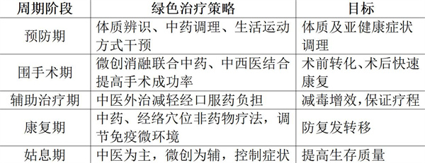 f680f03b031f4642bdbc97ef1307b867~tplv-tt-origin-web_gif.jpg