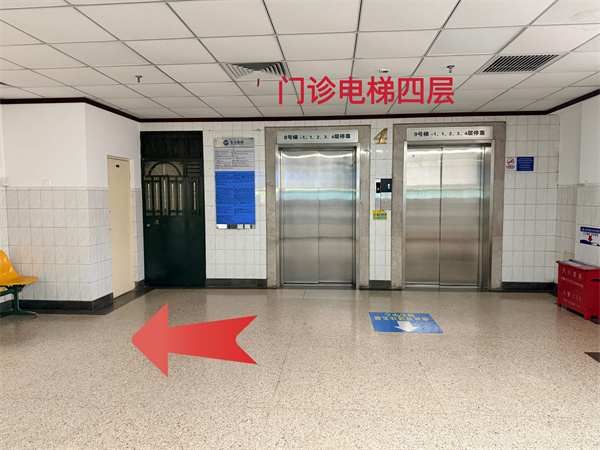 微信图片_20260417094826_18_2.jpg
