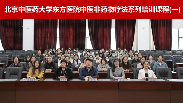6dd2ce8260bf81bb8e780507cc7ba823.jpg 6dd2ce8260bf81bb8e780507cc7ba823.jpg