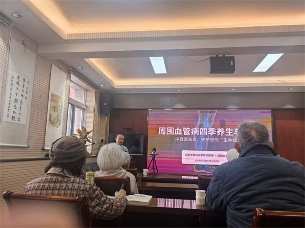 微信图片_20260421090351_10786_107.jpg
