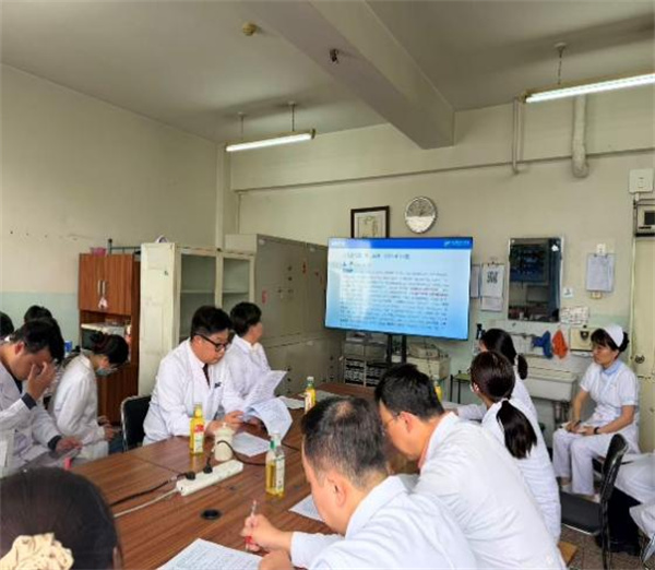 图片1.jpg 图片1.jpg