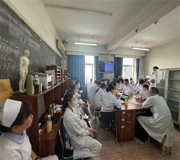 图片2.jpg 图片2.jpg