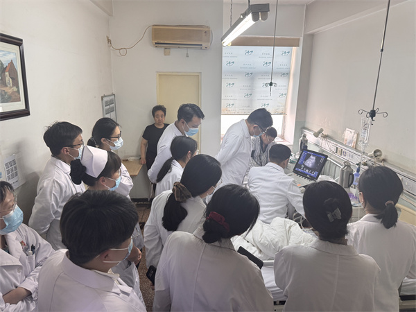 图片3.jpg 图片3.jpg
