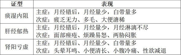 942da6f27b8e42d1a18c8a97e1ebd900~tplv-tt-origin-web_gif.jpg