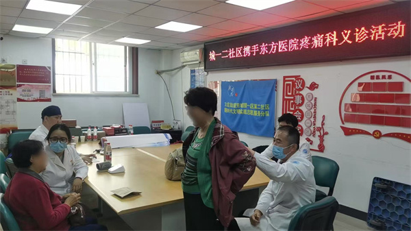 微信图片_20260427111539_10979_107.jpg