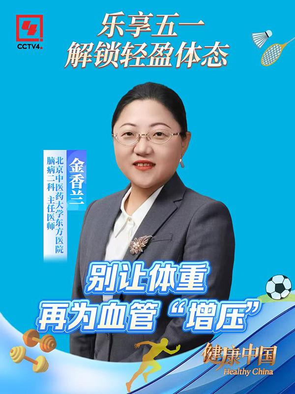 6bdc6033cd43ddd20ee8cb7bbc4bda9d-1.jpg