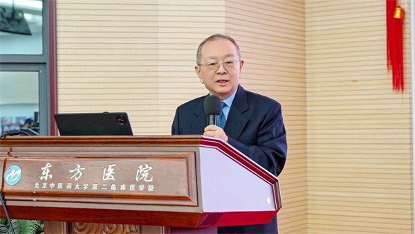 微信图片_20260511160441_11549_107.jpg