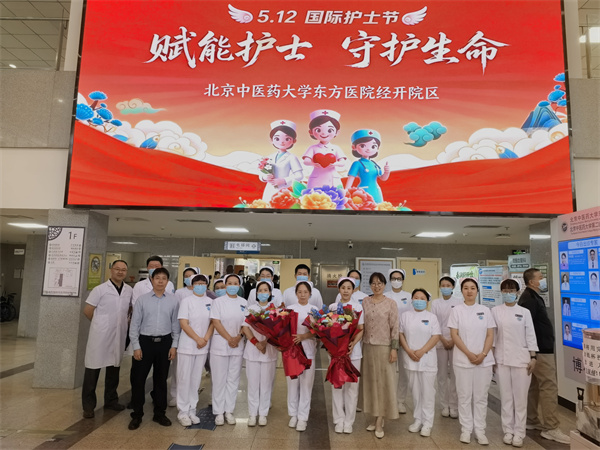 微信图片_20260518174939_11_845.jpg