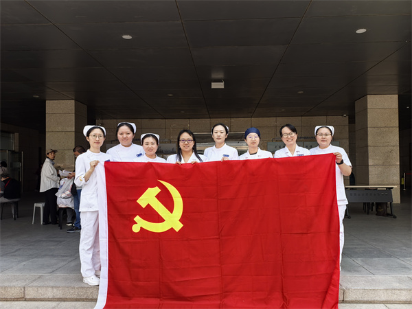 微信图片_20260518150348_1047_16.jpg