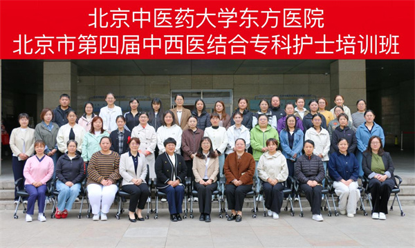 微信图片_20260519145151_12024_107.jpg