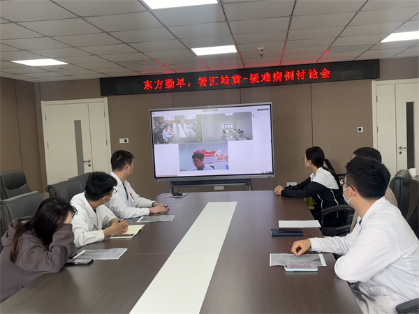 微信图片_20260521105227_2884_32.jpg