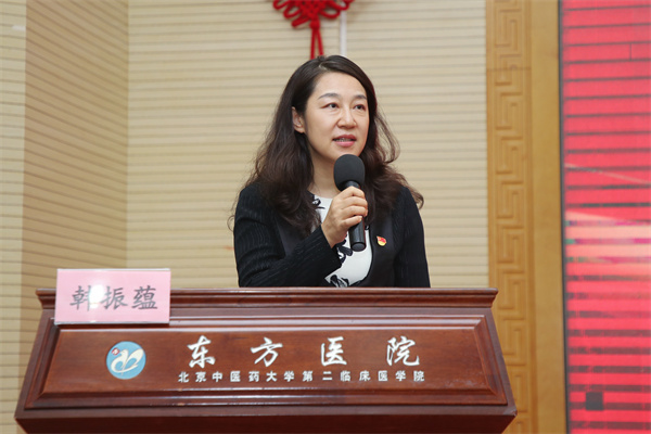 微信图片_20260525151826_1260_24.jpg