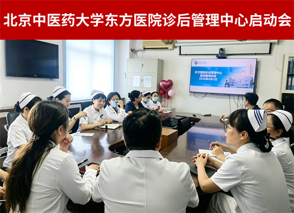 微信图片_20260608120631_13001_107.jpg 微信图片_20260608120631_13001_107.jpg
