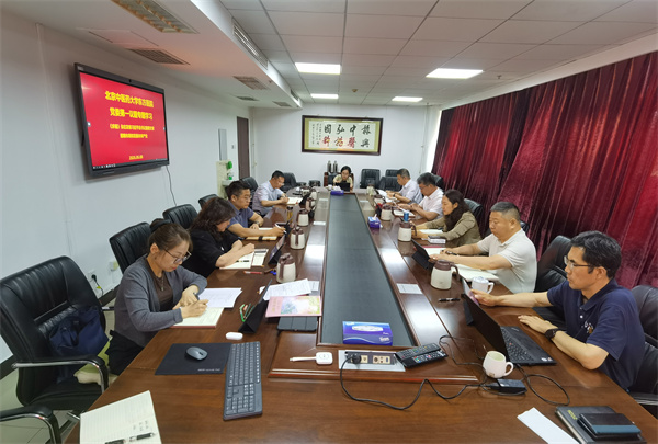 微信图片_20260608162241_13021_107.jpg