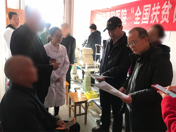 13e1301029096eeca8abccb68d3da1df.jpg