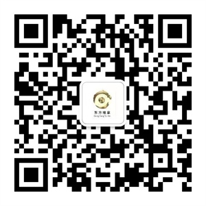 图片2.jpg 图片2.jpg