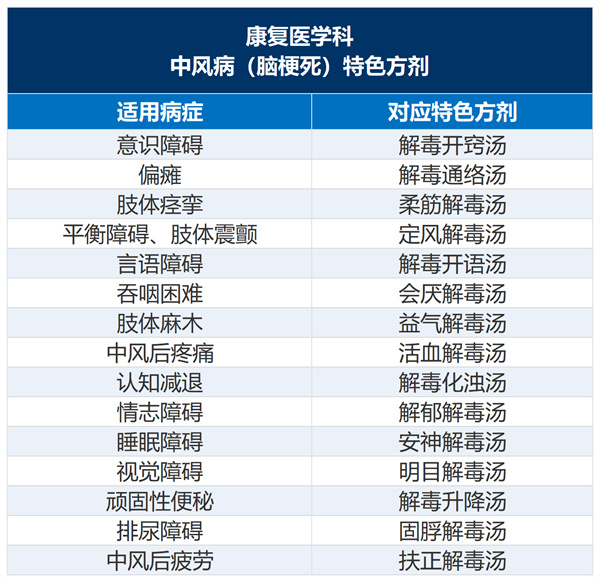 图1.jpg 图1.jpg