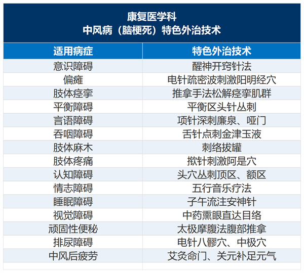 图2.jpg 图2.jpg