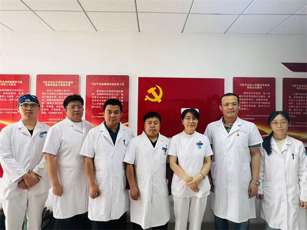 图1.jpg