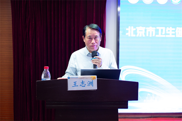 微信图片_20260612210848_163_84.jpg
