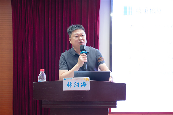微信图片_20260612210849_164_84.jpg