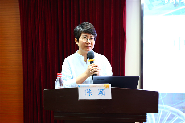 微信图片_20260612210851_166_84.jpg