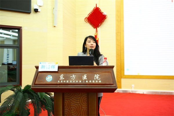 微信图片_20260612210855_169_84.jpg