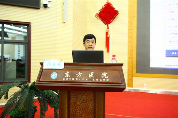 微信图片_20260612210856_170_84.jpg