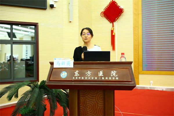 微信图片_20260612210858_172_84.jpg