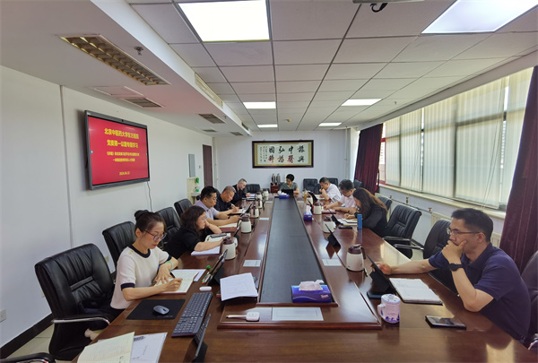 微信图片_20260622141253_13875_107.jpg