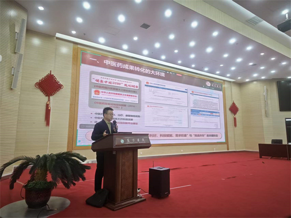 微信图片_20260623113135_13978_107.jpg
