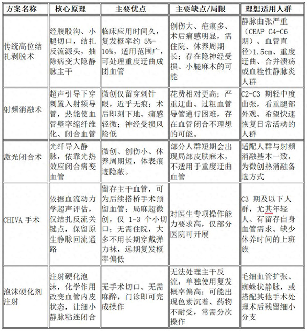 af043ee553f448b18e84385f6d2bdd32~tplv-tt-origin-web_gif.jpg