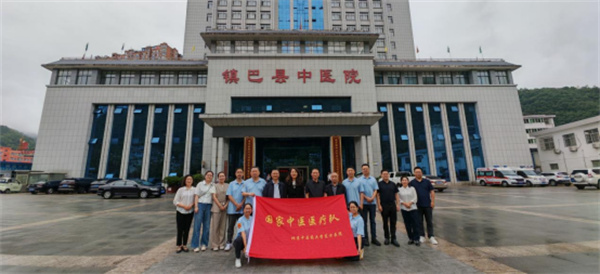微信图片_20260626100353.jpg