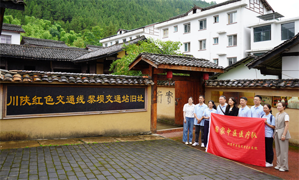 微信图片_20260626100357.jpg