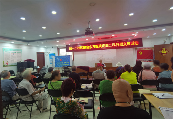 微信图片_20260703120708_14541_107.jpg