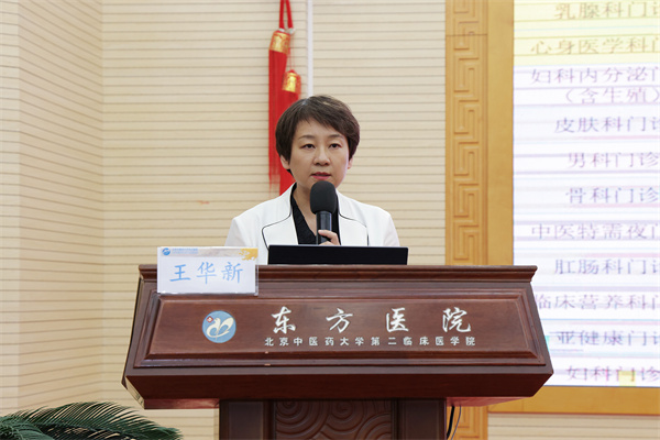c93acbe1f9ff137fb9432be5195c4573.jpg